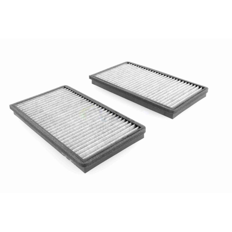 Filtre, air de l'habitacle VEMO V20-31-1009-1 - Visuel 2