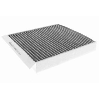 Filtre, air de l'habitacle VEMO [V20-31-1049]