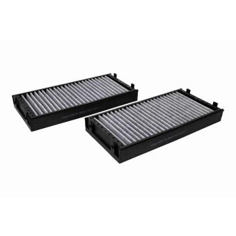 Filtre, air de l'habitacle VEMO OEM 6945586