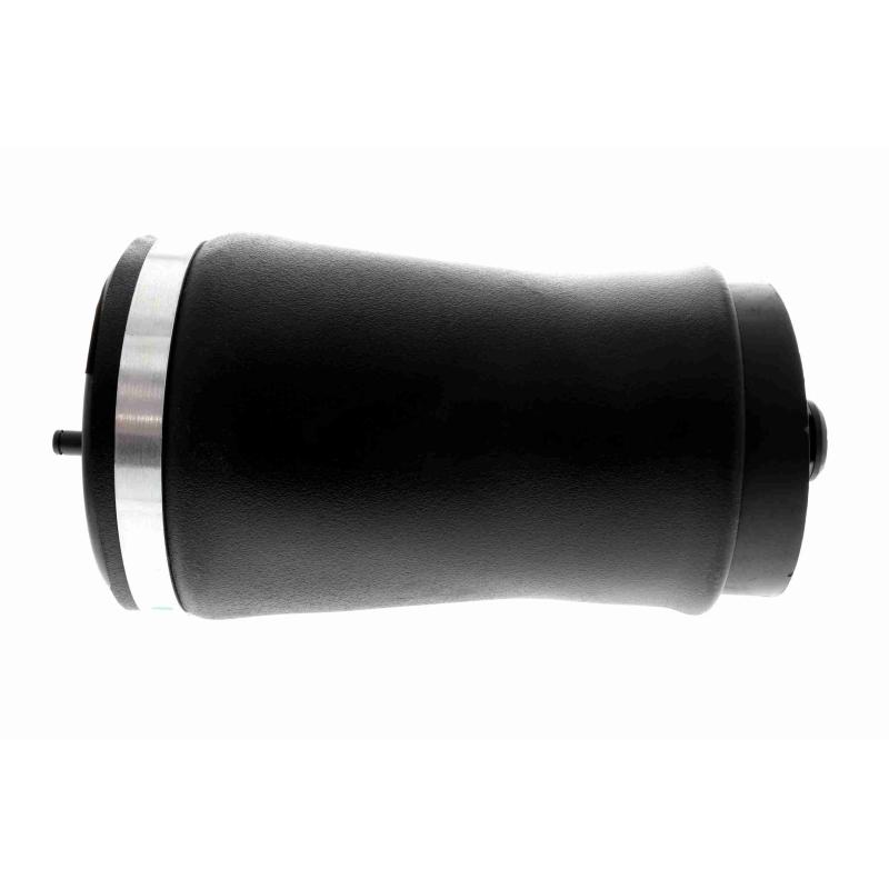 Armortisseur pneumatique arrière gauche VEMO V20-50-0001-1 - Visuel 1