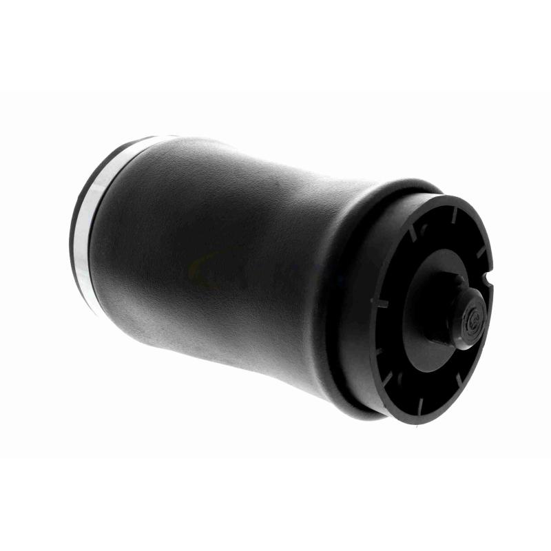 Armortisseur pneumatique arrière gauche VEMO V20-50-0001-1 - Visuel 2