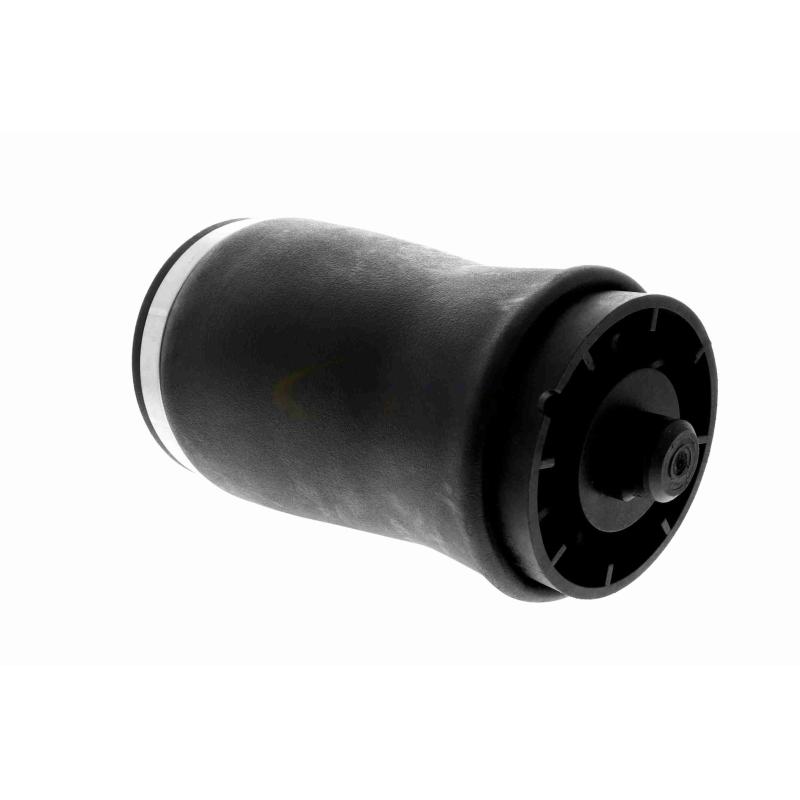 Armortisseur pneumatique arrière droit VEMO V20-50-0002-1 - Visuel 2