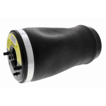 Armortisseur pneumatique arrière droit VEMO OEM 6750356