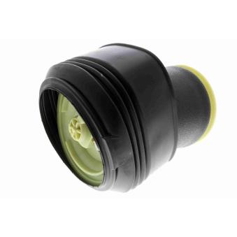 Vérin VEMO OEM 37126774041