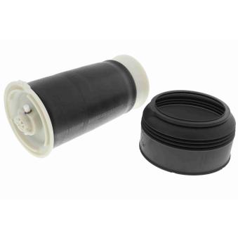 Vérin VEMO OEM 37126790083