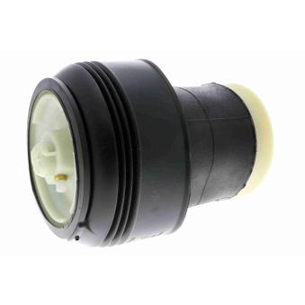 Vérin VEMO OEM 6776995