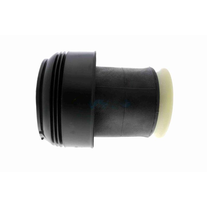 Vérin VEMO V20-50-0010-1 - Visuel 1