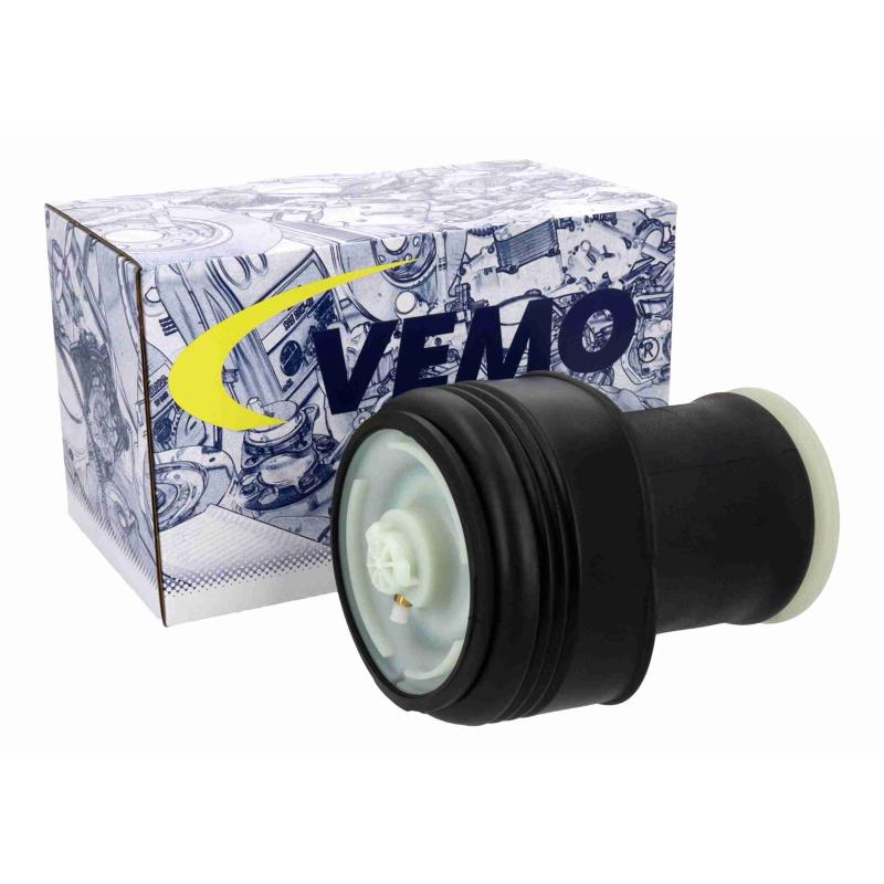 Vérin VEMO V20-50-0016 - Visuel 1