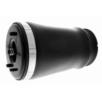 Armortisseur pneumatique arrière gauche VEMO OEM 37121094613