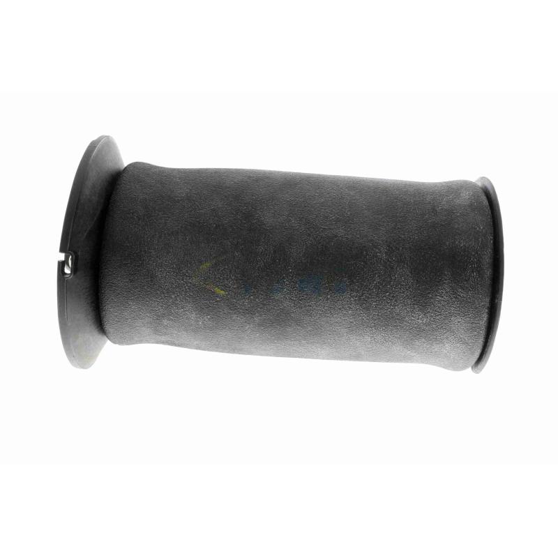 Soufflet à air, suspension pneumatique VEMO V20-50-0022-1 - Visuel 1