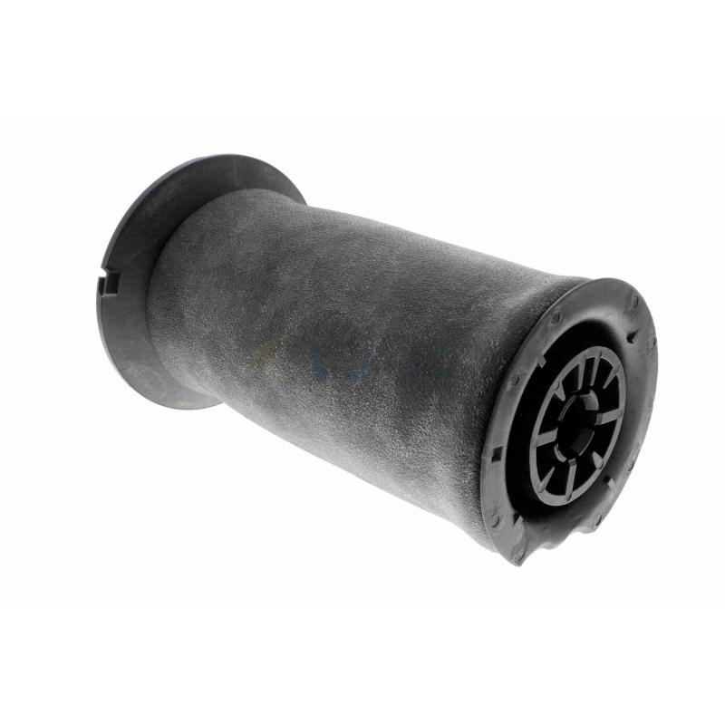 Soufflet à air, suspension pneumatique VEMO V20-50-0022-1 - Visuel 2