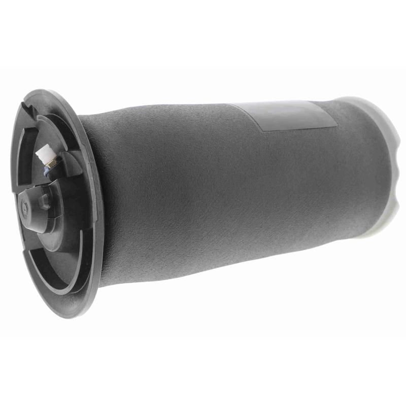 Soufflet à air, suspension pneumatique VEMO V20-50-0023 - Visuel 1