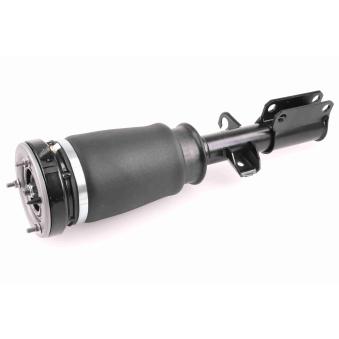 Armortisseur pneumatique avant gauche VEMO OEM 6761443