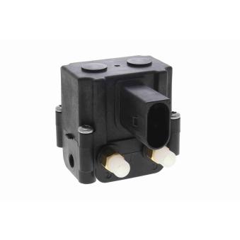 Valve, système d'air comprimé VEMO OEM 37206799419 Valve, système d'air comprimé VEMO OEM 37206799419