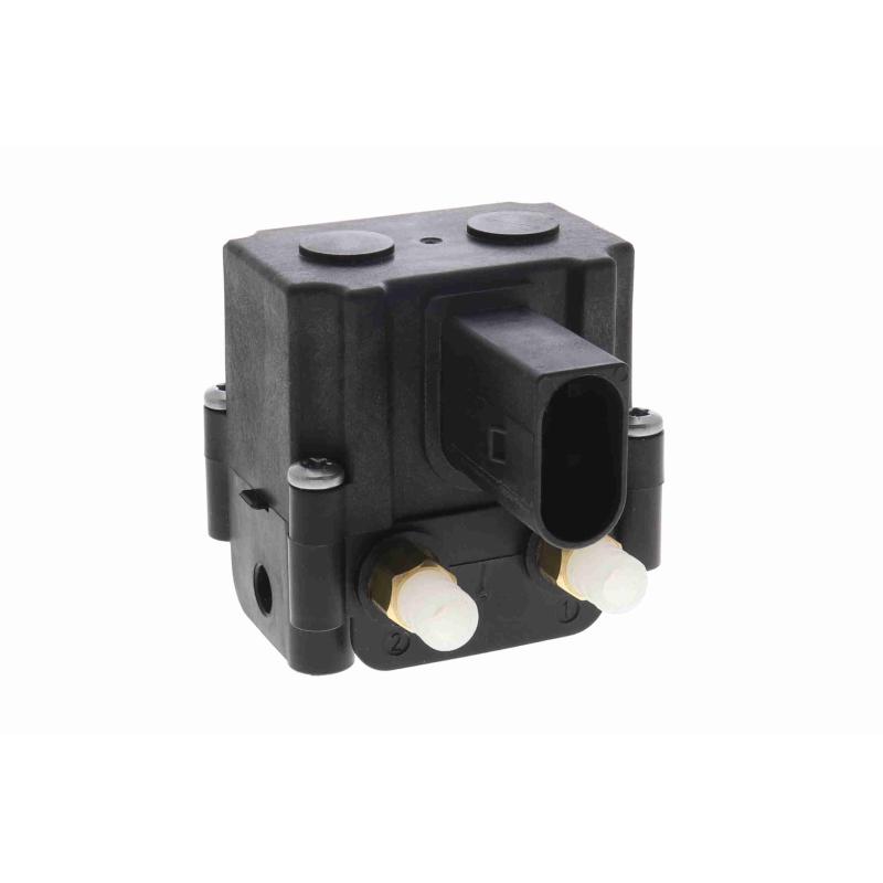 Valve, système d'air comprimé VEMO V20-51-0001 - Visuel 1