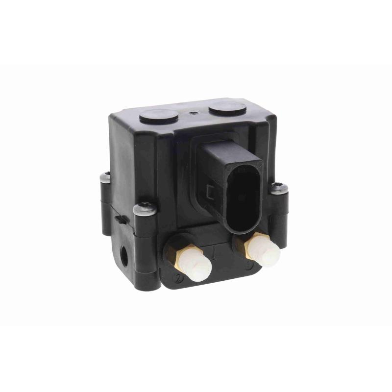 Valve, système d'air comprimé VEMO V20-51-0002 - Visuel 1