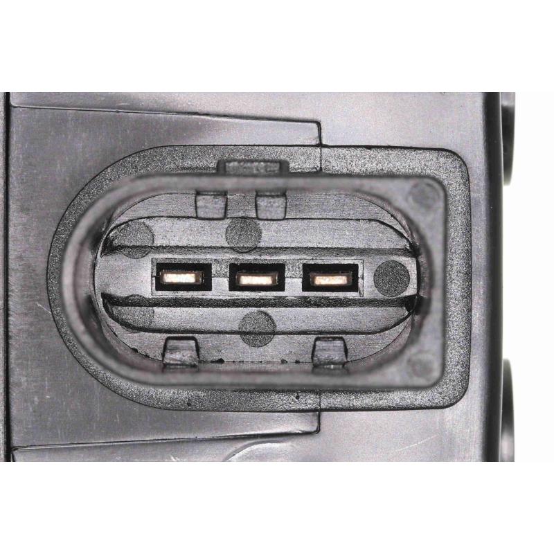 Valve, système d'air comprimé VEMO V20-51-0002 - Visuel 2