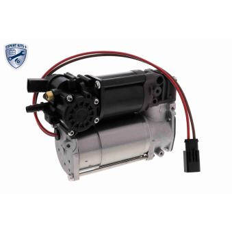 Compresseur, système d'air comprimé VEMO V20-52-0001