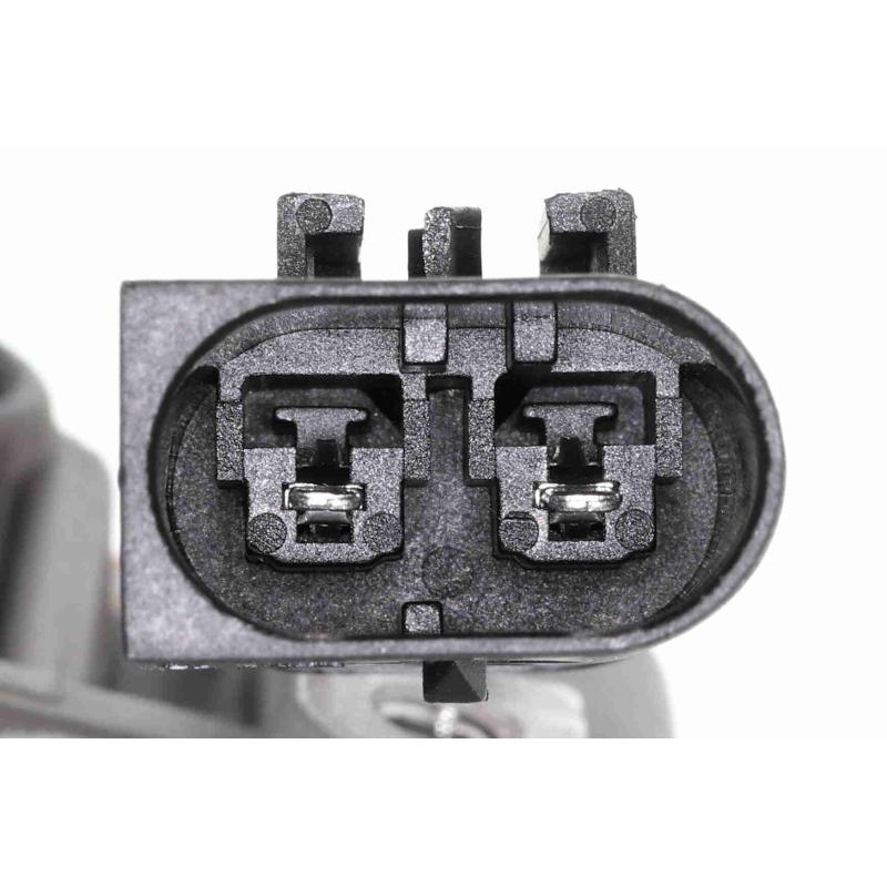 Compresseur, système d'air comprimé VEMO V20-52-0001 - Visuel 2