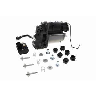 Compresseur, système d'air comprimé VEMO OEM 37206799419 Compresseur, système d'air comprimé VEMO OEM 37206799419