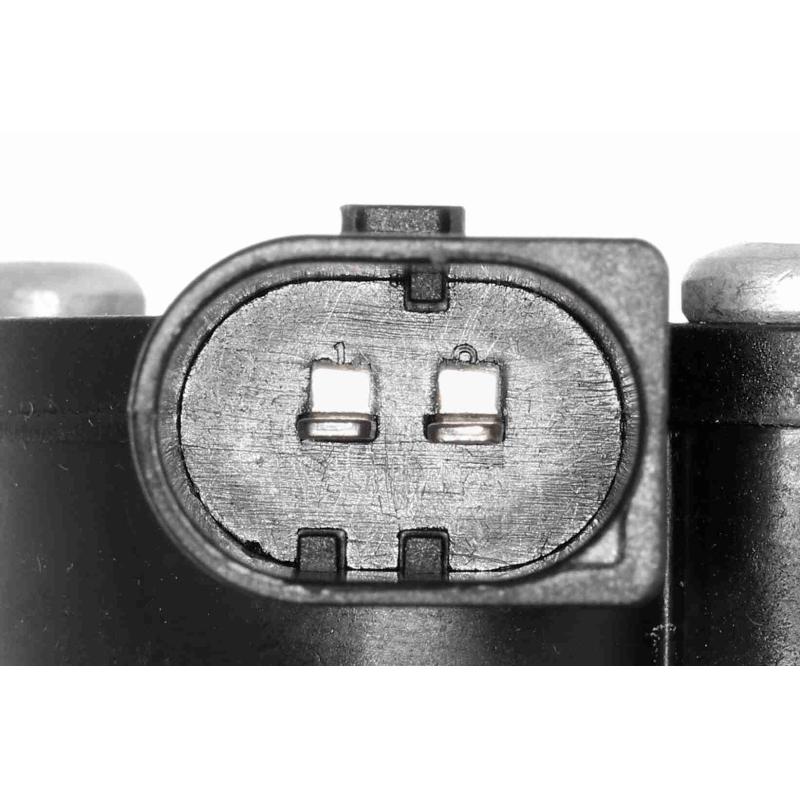 Compresseur, système d'air comprimé VEMO V20-52-0003 - Visuel 1