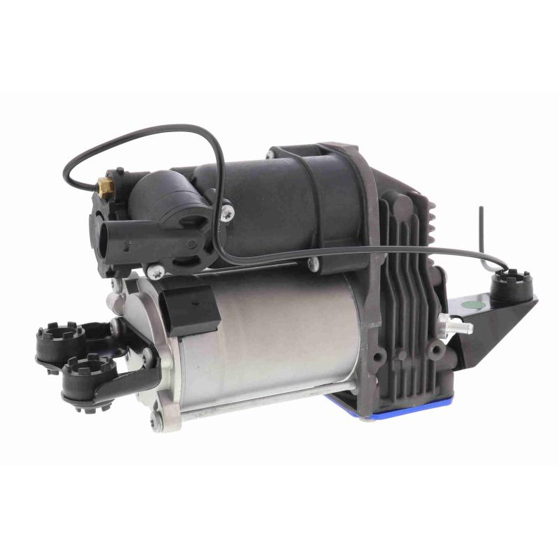 Compresseur, système d'air comprimé VEMO V20-52-0005 - Visuel 1