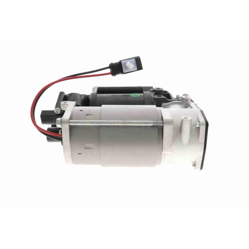 Compresseur, système d'air comprimé VEMO V20-52-0006 - Visuel 2