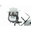 VEMO V20-52-0007 - Compresseur, système d'air comprimé