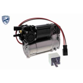 Compresseur, système d'air comprimé VEMO V20-52-0008