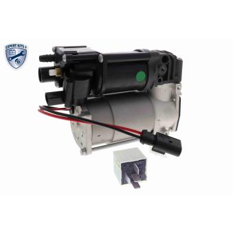 Compresseur, système d'air comprimé VEMO OEM 61368373700