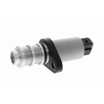 Soupape de maintien de pression d'huile VEMO V20-54-0002
