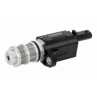 Soupape de maintien de pression d'huile VEMO V20-54-0005