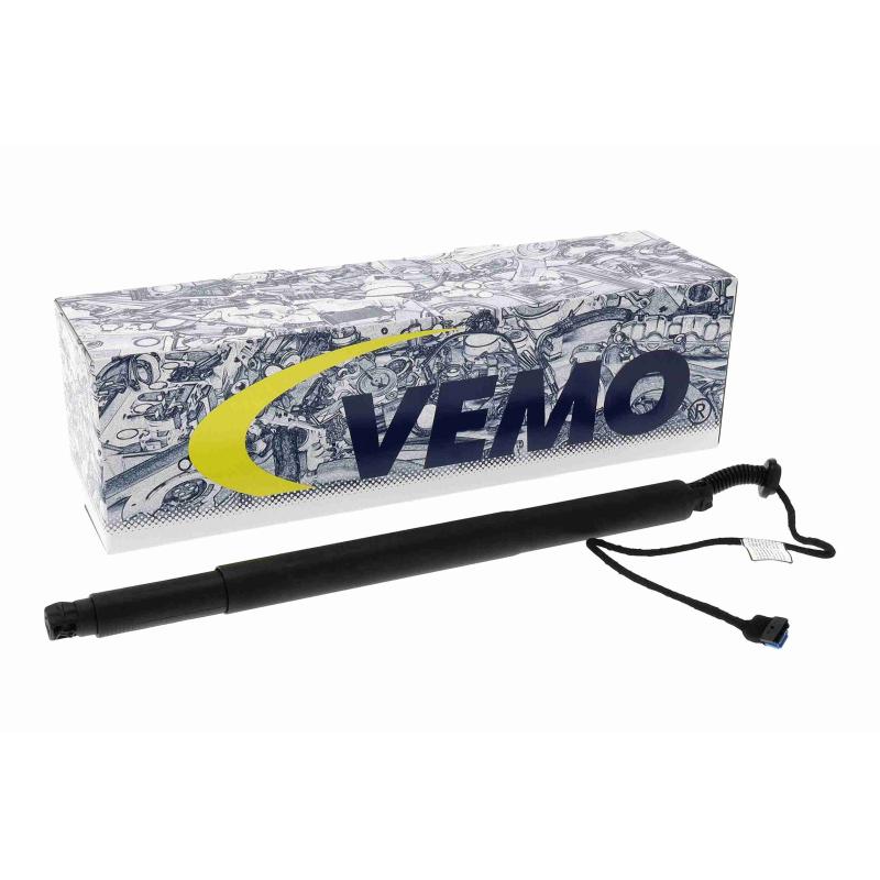 Moteur électrique, hayon VEMO V20-55-0019 - Visuel 1