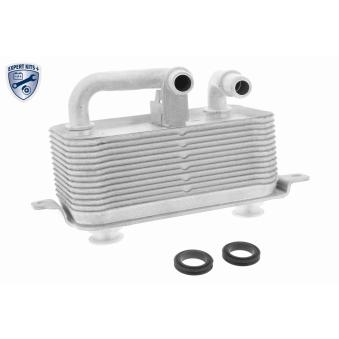 Radiateur d'huile VEMO OEM 7507974 Radiateur d'huile VEMO OEM 7507974