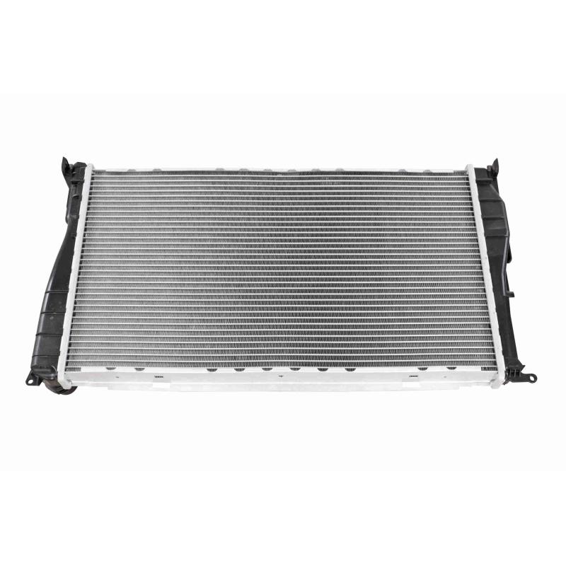 Radiateur, refroidissement du moteur VEMO V20-60-0006 - Visuel 1