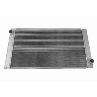 Radiateur, refroidissement du moteur VEMO V20-60-0014