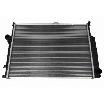 Radiateur, refroidissement du moteur VEMO OEM 2226336