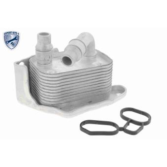 Radiateur d'huile VEMO OEM 11427508967