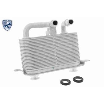 Radiateur d'huile de boîte automatique VEMO V20-60-0032