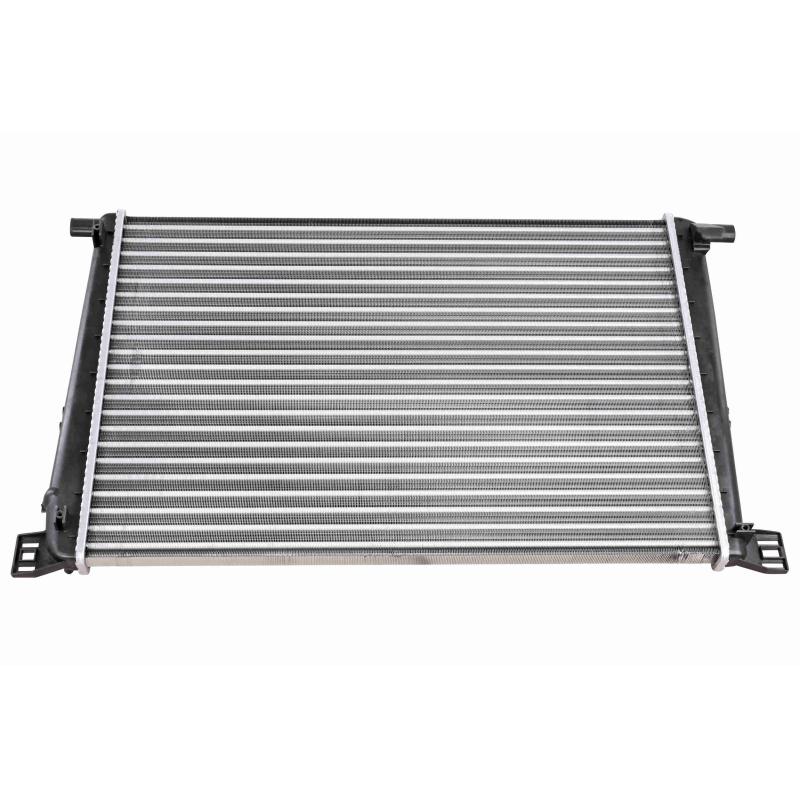 Radiateur, refroidissement du moteur VEMO V20-60-0038 - Visuel 1