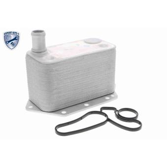 Radiateur d'huile VEMO OEM 7788462