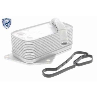 Radiateur d'huile VEMO OEM 7525333