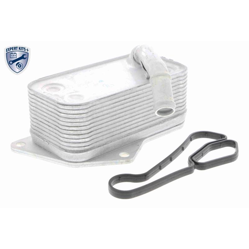 Radiateur d'huile VEMO V20-60-0045 - Visuel 1