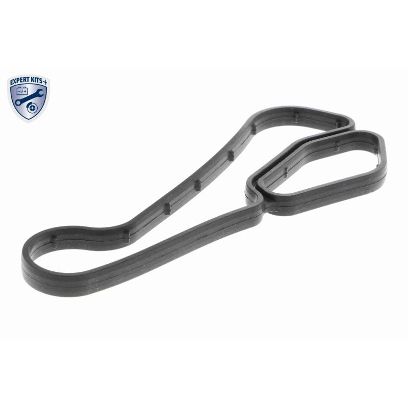 Radiateur d'huile VEMO V20-60-0045 - Visuel 2