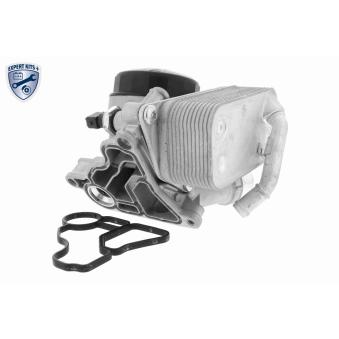 Boîtier, filtre à huile VEMO OEM 11428642289