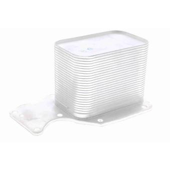 Radiateur d'huile VEMO OEM 8585625