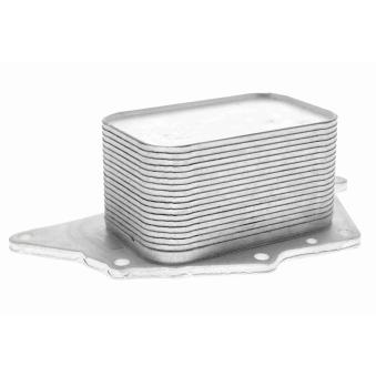 Radiateur d'huile VEMO V20-60-0048