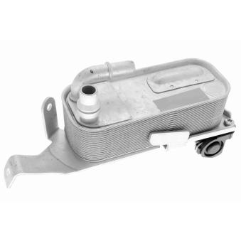 Radiateur d'huile VEMO OEM 7593856 Radiateur d'huile VEMO OEM 7593856