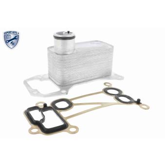 Radiateur d'huile VEMO OEM 8512435