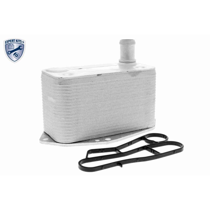 Radiateur d'huile VEMO V20-60-0057 - Visuel 1